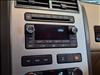 2010 Lincoln MKX Base