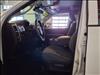 2016 RAM 3500 Tradesman