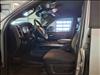 2022 RAM 3500 Big Horn