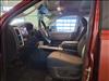 2012 RAM 2500 Big Horn