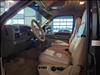 2002 Ford F-250 Super Duty Lariat
