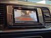 2018 Volkswagen Beetle 2.0T SE