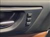 2018 Subaru Outback 2.5i Touring