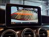2015 Mercedes-Benz C-Class C 300 4MATIC