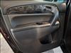 2014 Buick Enclave Premium