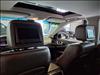 2016 INFINITI QX60 Base