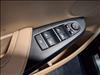 2014 BMW X3 xDrive35i