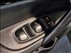 2017 Nissan Rogue Sport SL