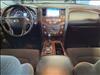 2018 Nissan Armada SV