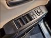 2015 Lexus NX 200t Base