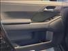 2024 Lexus GX 550 Premium+