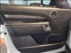 2019 Land Rover Discovery HSE Luxury