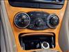 2004 Mercedes-Benz SL-Class SL 500