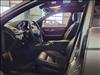 2011 Mercedes-Benz C-Class C 300 Luxury 4MATIC
