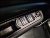 2017 MINI Clubman Cooper ALL4