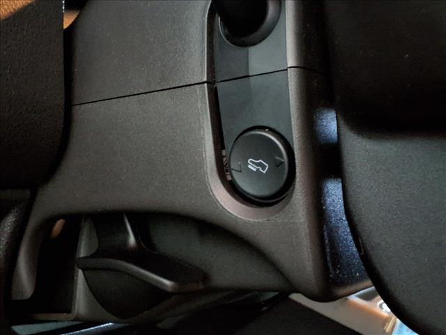 2015 Ford F-250 Super Duty Platinum