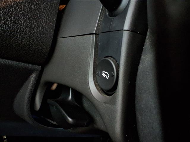 2015 Ford F-250 Super Duty Lariat