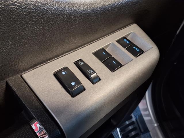 2015 Ford F-350 Super Duty Lariat