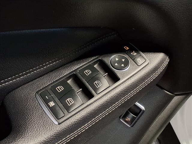 2019 Mercedes-Benz GLE GLE 400 4MATIC