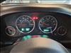 2013 Jeep Wrangler Sport - thumbnail 19