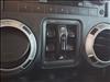 2013 Jeep Wrangler Unlimited Sahara - thumbnail 19
