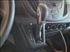 2017 Ford Transit 350 HD