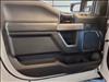 2020 Ford F-250 Super Duty Platinum