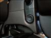 2015 Ford F-250 Super Duty Platinum