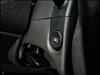 2015 Ford F-250 Super Duty Lariat