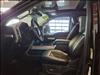 2017 Ford F-250 Super Duty Lariat
