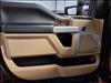 2019 Ford F-350 Super Duty Lariat