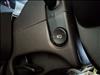 2012 Ford F-350 Super Duty Lariat - thumbnail 19