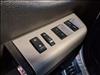 2015 Ford F-350 Super Duty Lariat