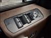 2015 Ford F-150 King Ranch