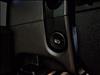 2014 Ford F-150 XLT - thumbnail 19