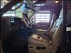 2003 Ford F-250 Super Duty Lariat