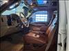 2005 Ford F-250 Super Duty Lariat