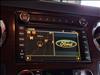 2010 Ford F-350 Super Duty Lariat
