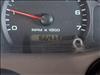 2008 Ford Ranger XLT