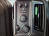2015 Chevrolet Silverado 2500HD LTZ