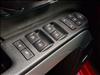 2016 Chevrolet Silverado 2500HD LTZ