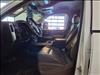 2015 Chevrolet Silverado 2500HD LTZ