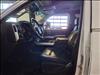 2019 Chevrolet Silverado 3500HD LTZ