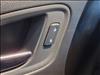 2015 Chevrolet Colorado Z71