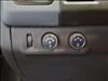 2015 Chevrolet Colorado Z71