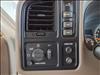 2001 Chevrolet Silverado 2500HD LS - thumbnail 19