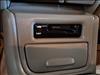 2002 Chevrolet Silverado 3500 LT - thumbnail 19