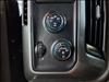 2014 Chevrolet Silverado 1500 LTZ - thumbnail 19