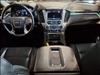 2017 GMC Yukon XL SLT