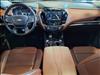 2019 Chevrolet Traverse High Country